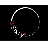 3sixty