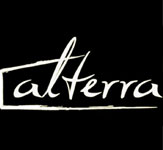Altera