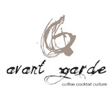 Avant Garden