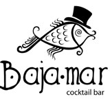 Bajamar