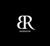 Barbarum