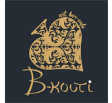 bkouti