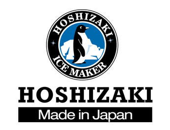 Hoshizaki