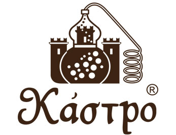 Καστρο