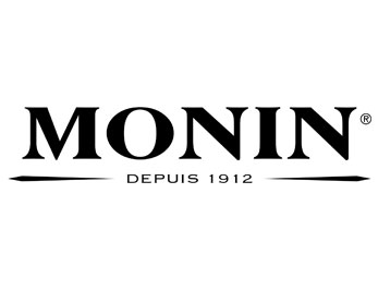 Monin