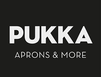 pukka