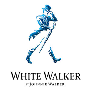 STRIDING MAN LOGO TRANSPARENT 300x300