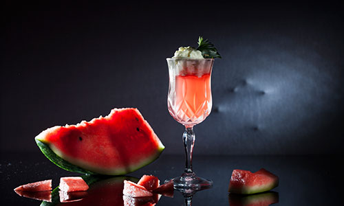 barbarum cocktail sweet memory 500x300