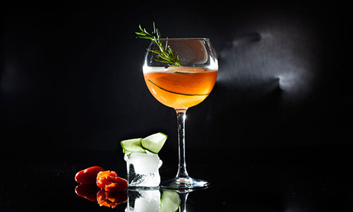 mple papagalos cocktail bostanistas 500x300