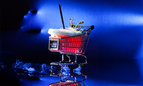 spoiled cocktail 500x300