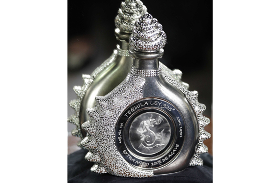 La Ley Tequila.00 jpg srz