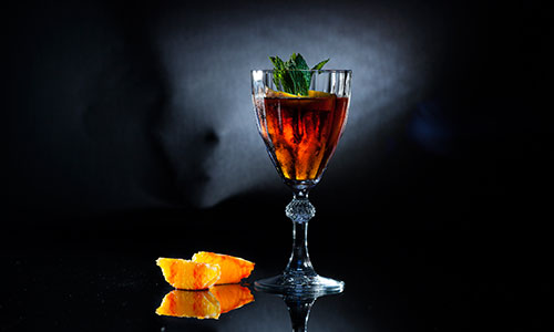 BROKIES cocktail 500x300