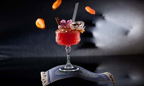 MrBogArt cocktail 500x300