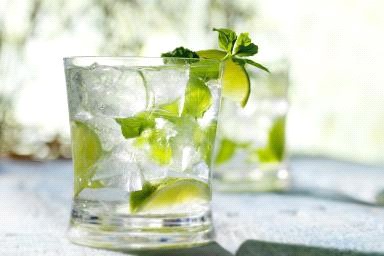 mojito