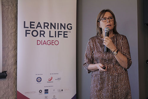 DIAGEO L4L 2 500x333