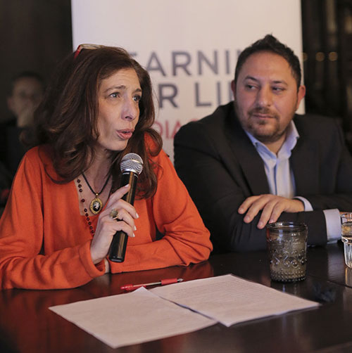 DIAGEO L4L 3 500x502