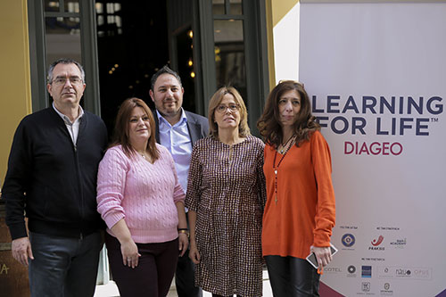 DIAGEO L4L 4 500x333