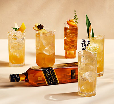 JW HIGHBALL SERVES 400x367