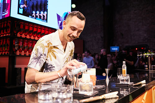 JW NIKOS SOURBATIS 500x333