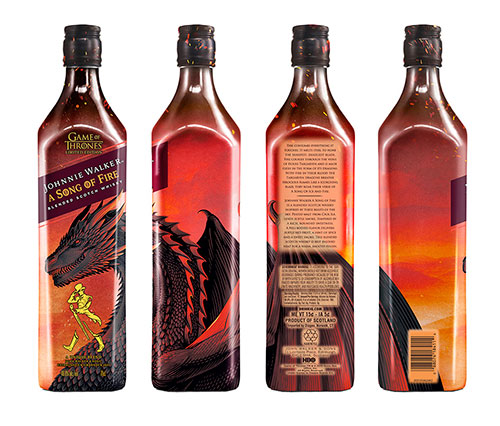JW SongOfFire Bottle 500x426