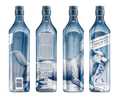 JW SongOfIce Bottle 500x426