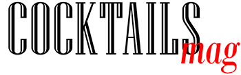 .:CocktailsMag:.